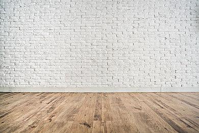 《二之国：交错世界》未来或将推出区块链相关内容